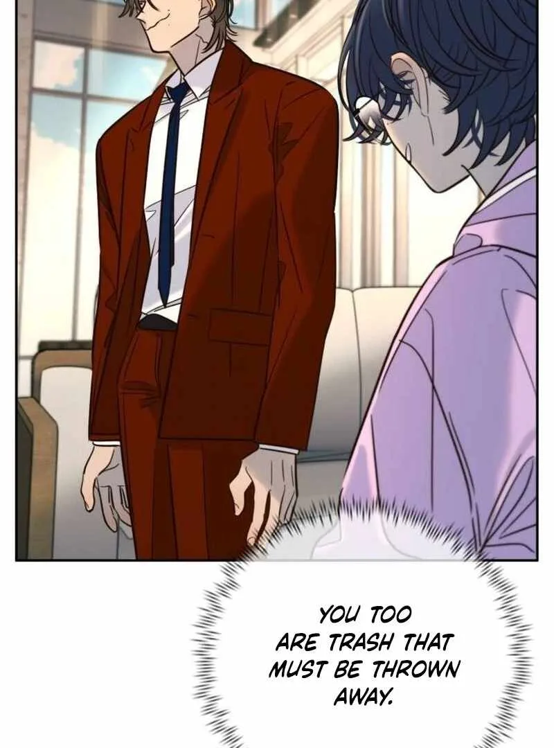 Everyone Loves Her Chapter 39 page 48