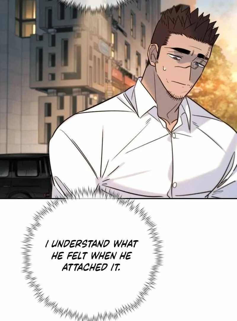 Everyone Loves Her Chapter 39 page 100