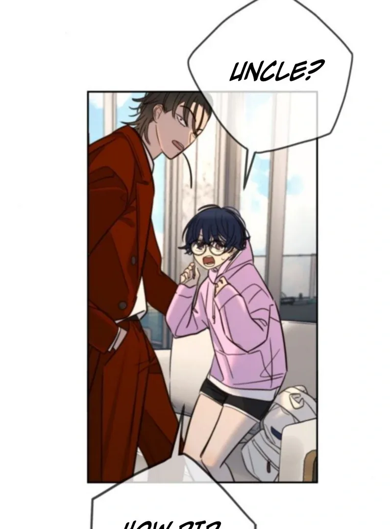 Everyone Loves Her Chapter 38 page 143