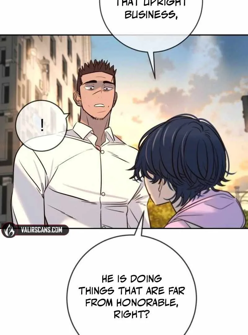 Everyone Loves Her Chapter 39 page 91