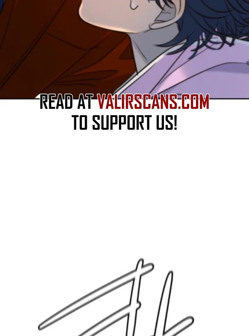 Everyone Loves Her Chapter 38 page 137