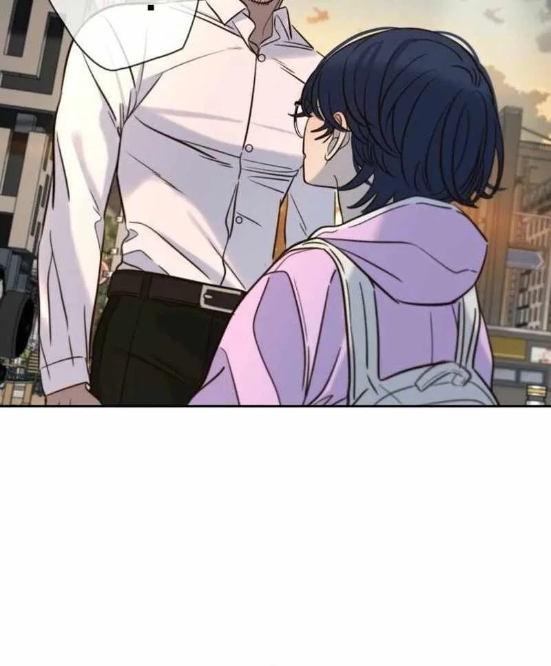 Everyone Loves Her Chapter 39 page 124