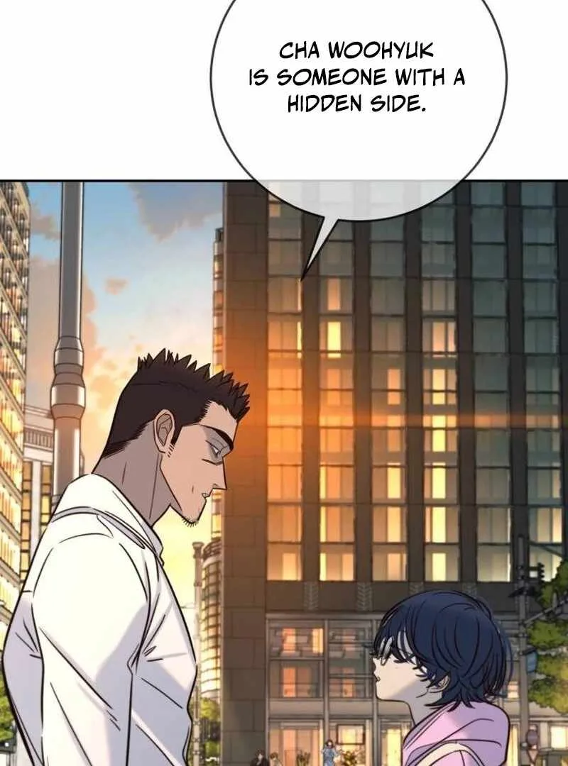 Everyone Loves Her Chapter 39 page 89