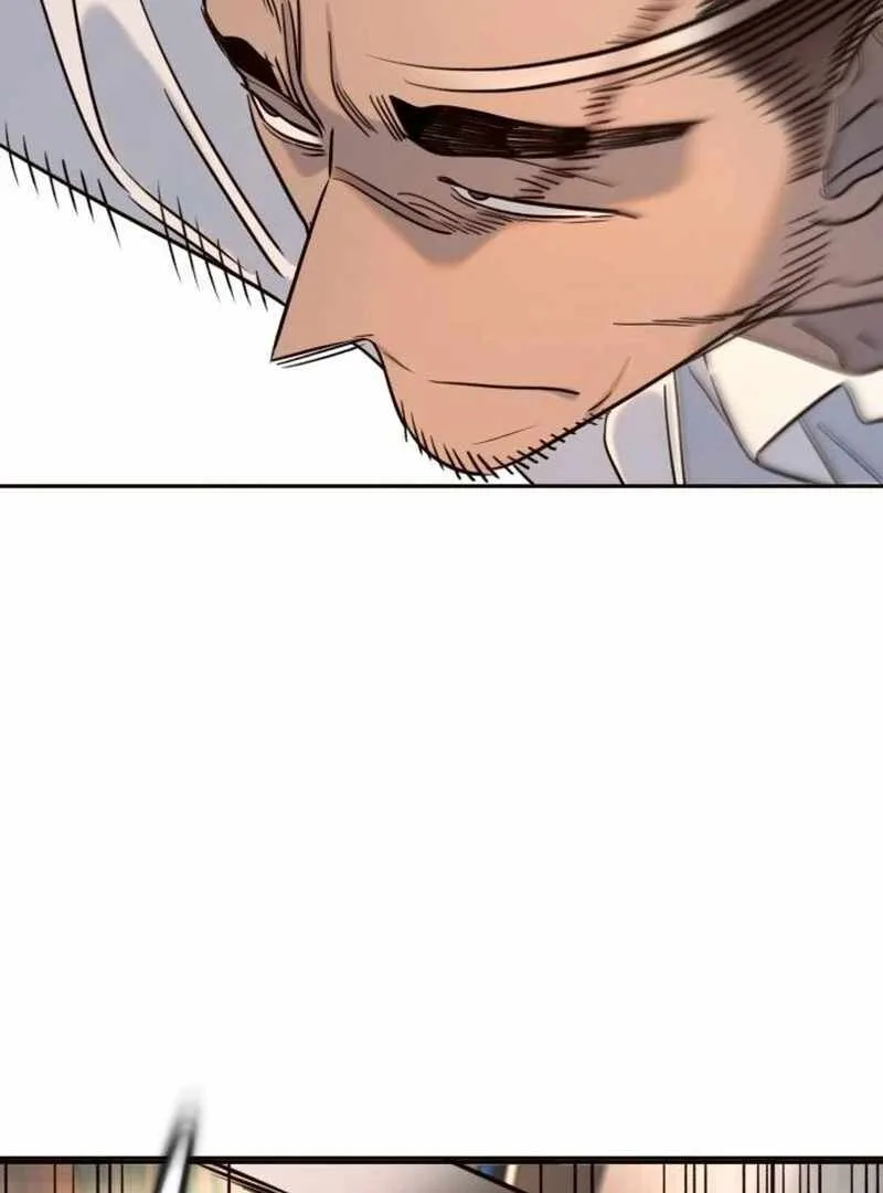 Everyone Loves Her Chapter 39 page 74
