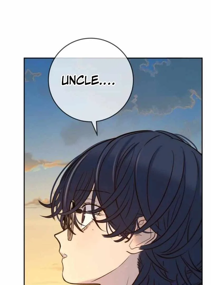 Everyone Loves Her Chapter 39 page 118