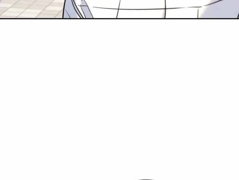 Everyone Loves Her Chapter 39 page 110