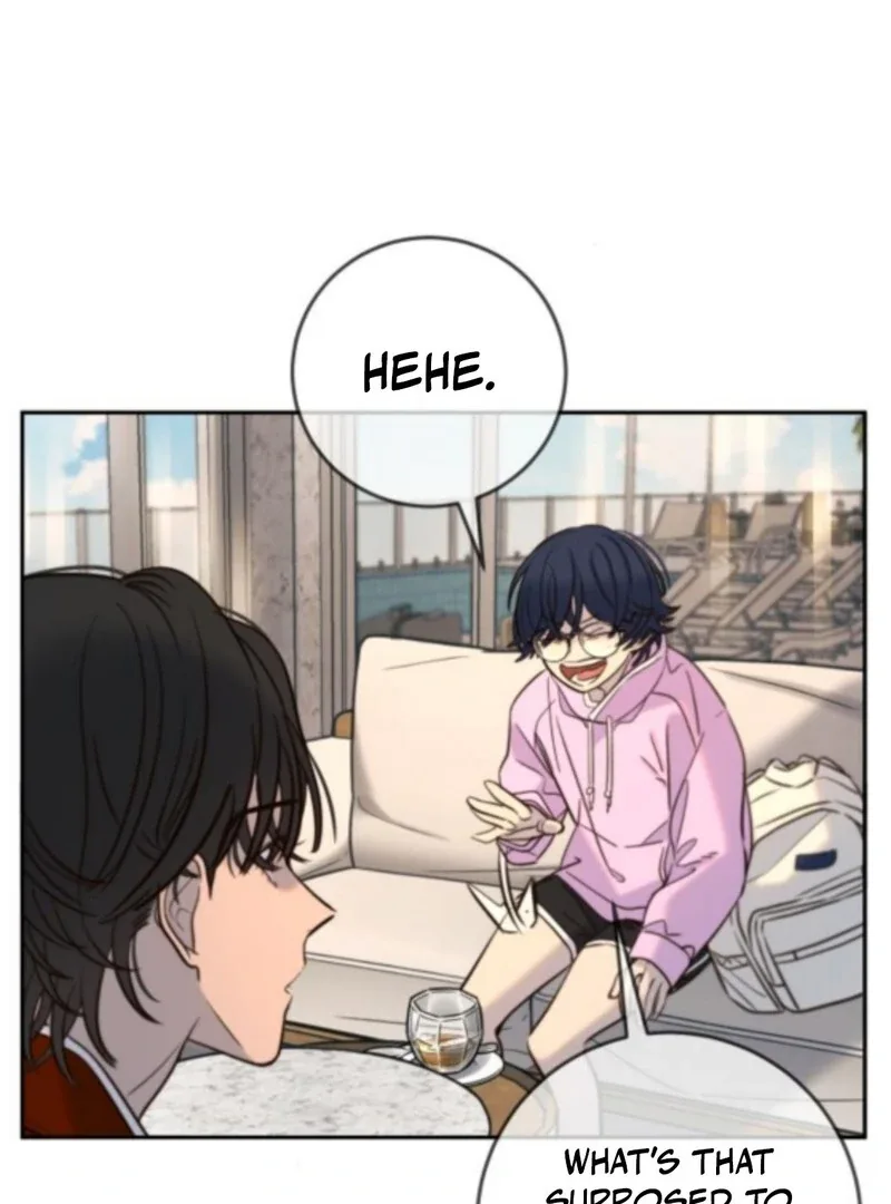 Everyone Loves Her Chapter 38 page 127