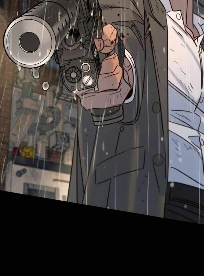 Everyone Loves Her Chapter 39 page 66