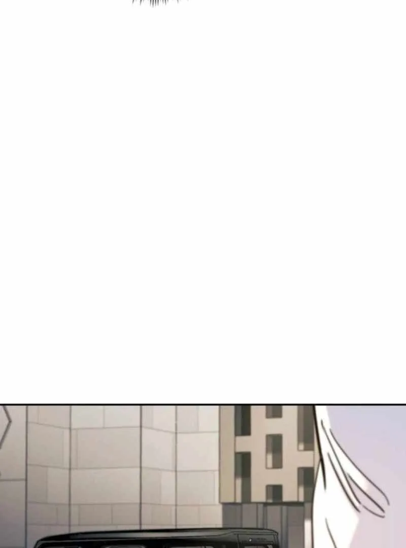Everyone Loves Her Chapter 39 page 101