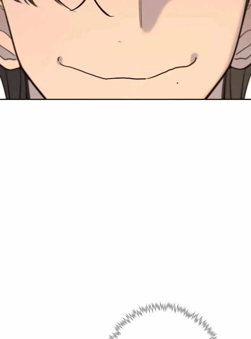 Everyone Loves Her Chapter 39 page 45