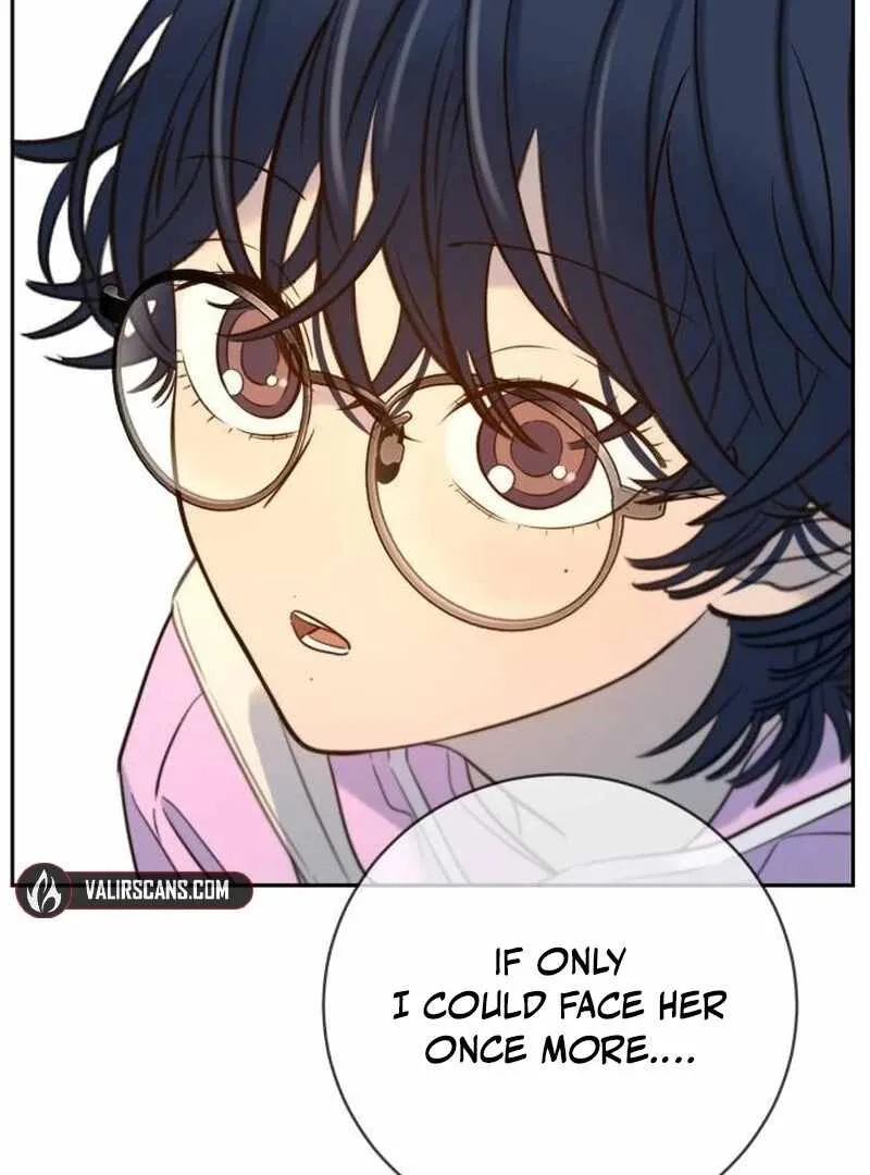 Everyone Loves Her Chapter 39 page 122