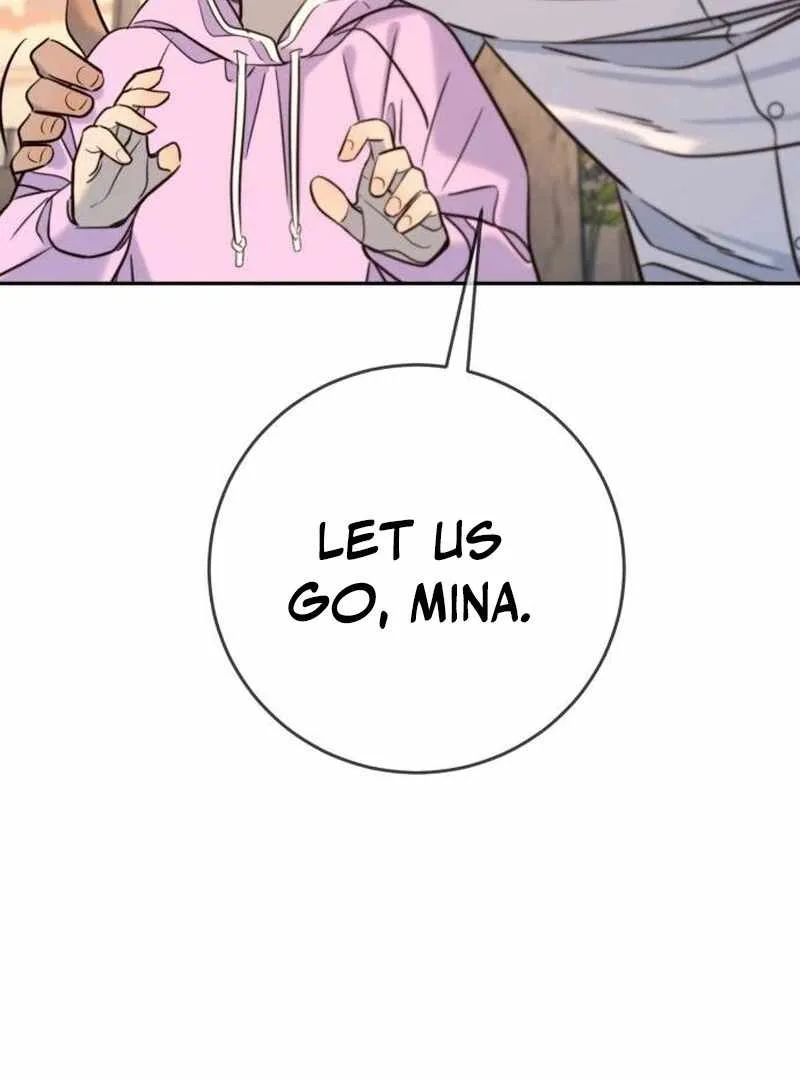 Everyone Loves Her Chapter 39 page 84