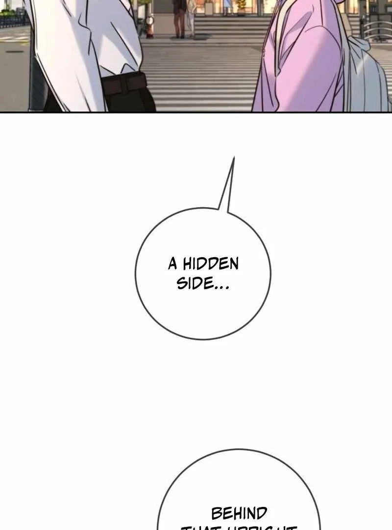 Everyone Loves Her Chapter 39 page 90