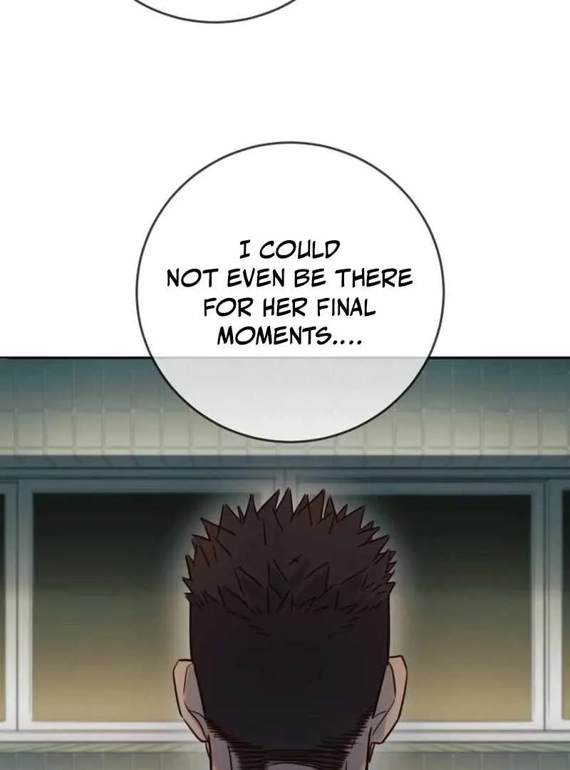 Everyone Loves Her Chapter 39 page 116