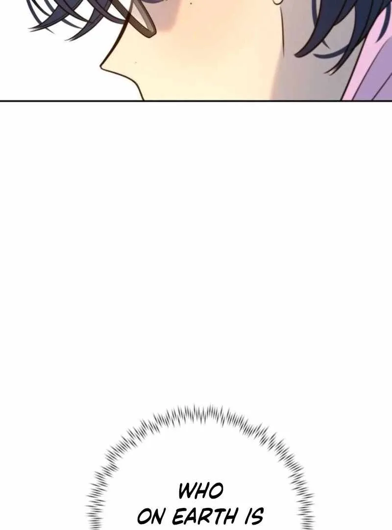 Everyone Loves Her Chapter 39 page 50