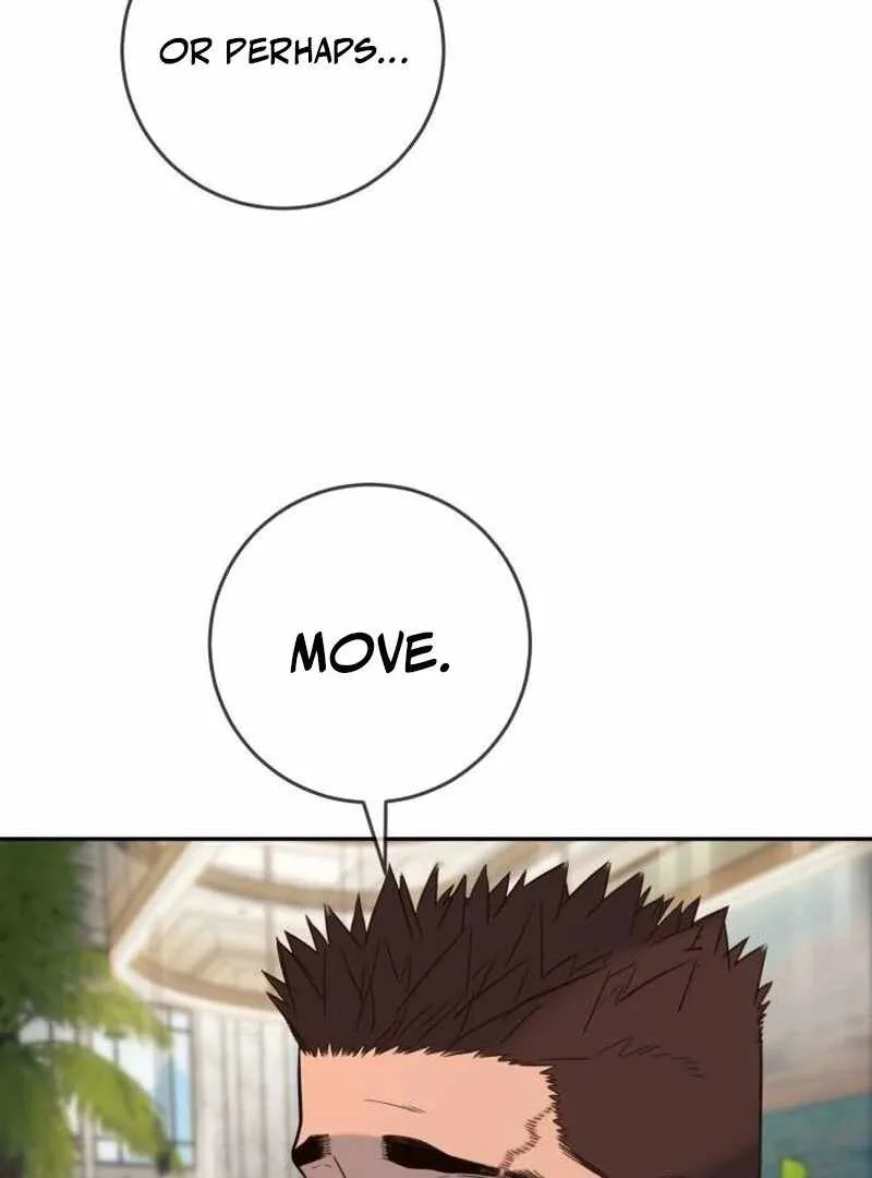 Everyone Loves Her Chapter 39 page 34