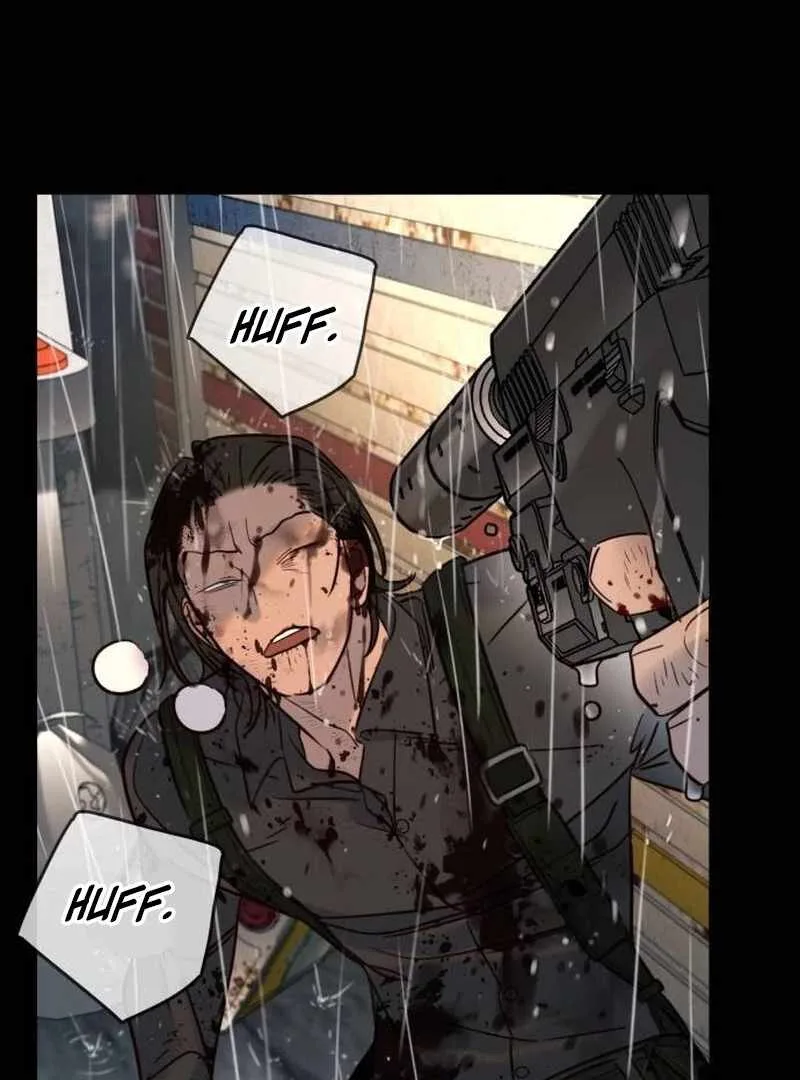 Everyone Loves Her Chapter 39 page 64