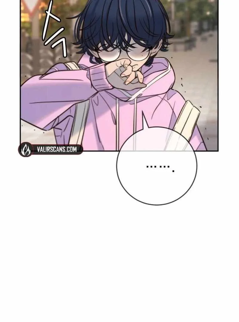 Everyone Loves Her Chapter 39 page 127