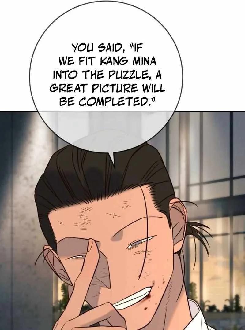 Everyone Loves Her Chapter 39 page 139