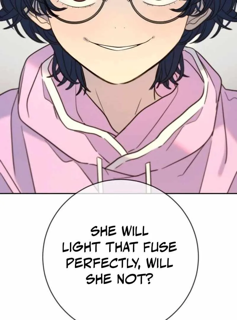 Everyone Loves Her Chapter 39 page 147