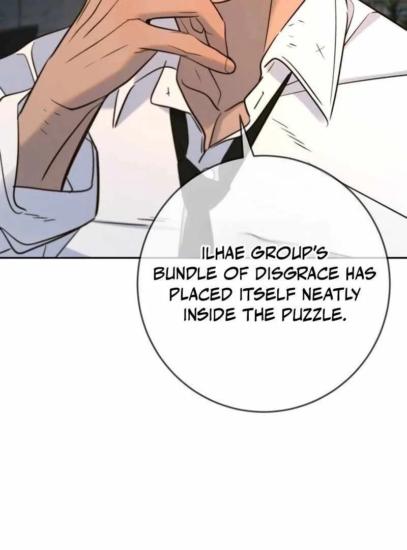 Everyone Loves Her Chapter 39 page 140