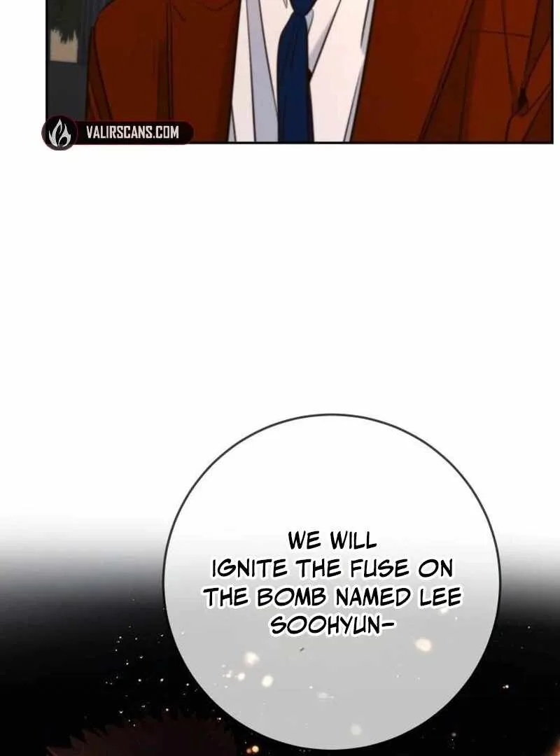 Everyone Loves Her Chapter 39 page 142