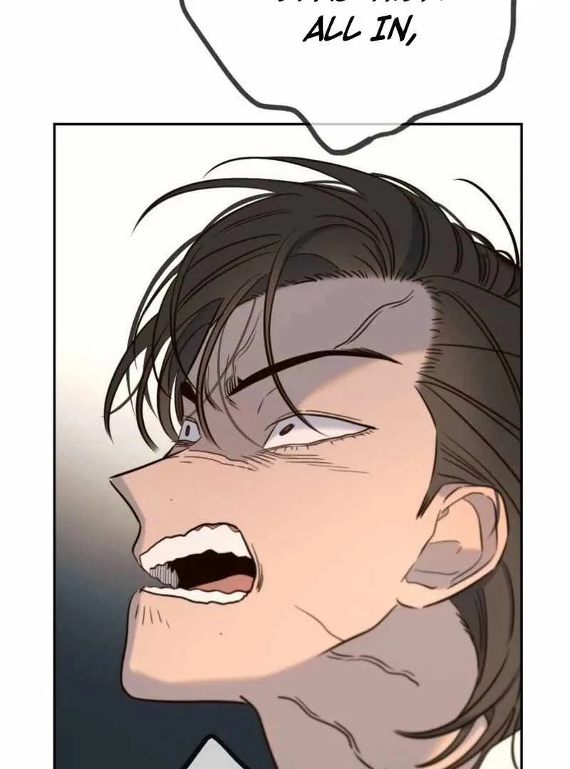 Everyone Loves Her Chapter 39 page 134