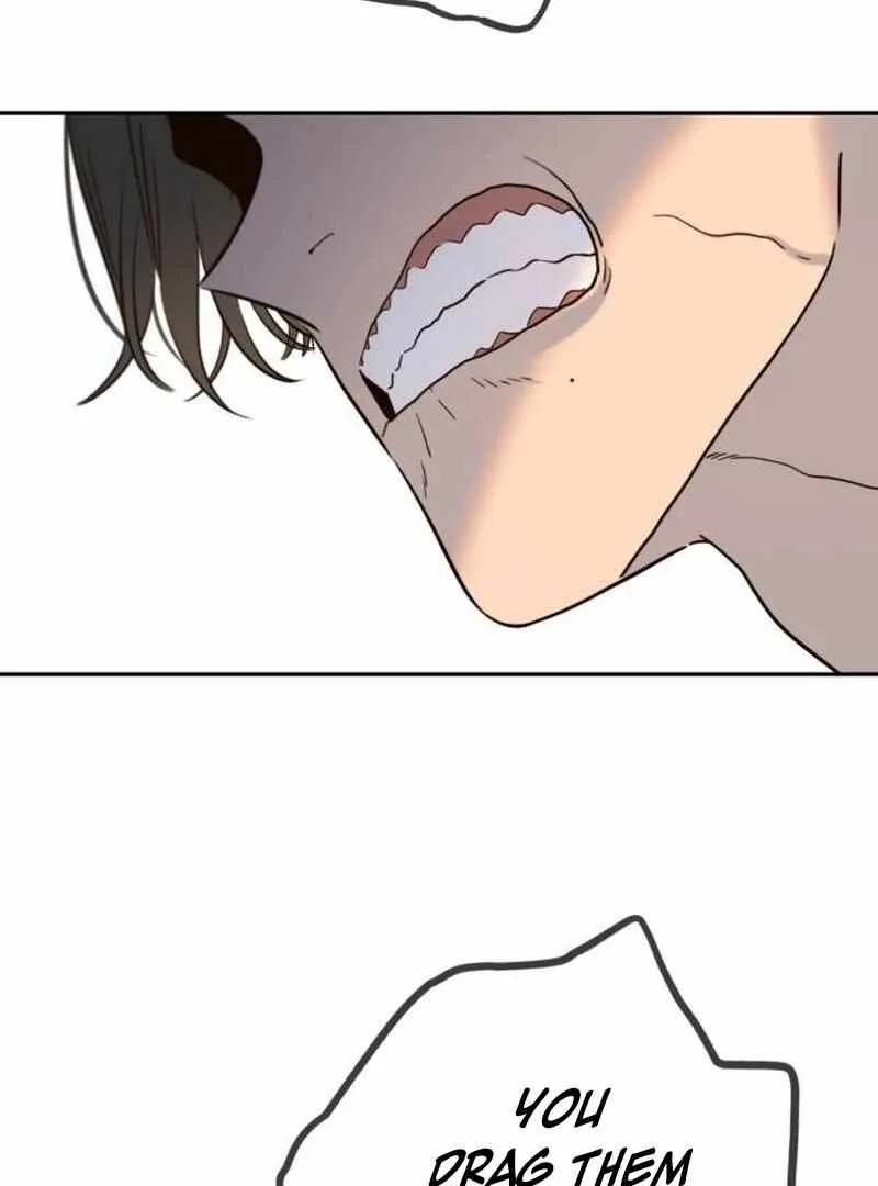 Everyone Loves Her Chapter 39 page 133