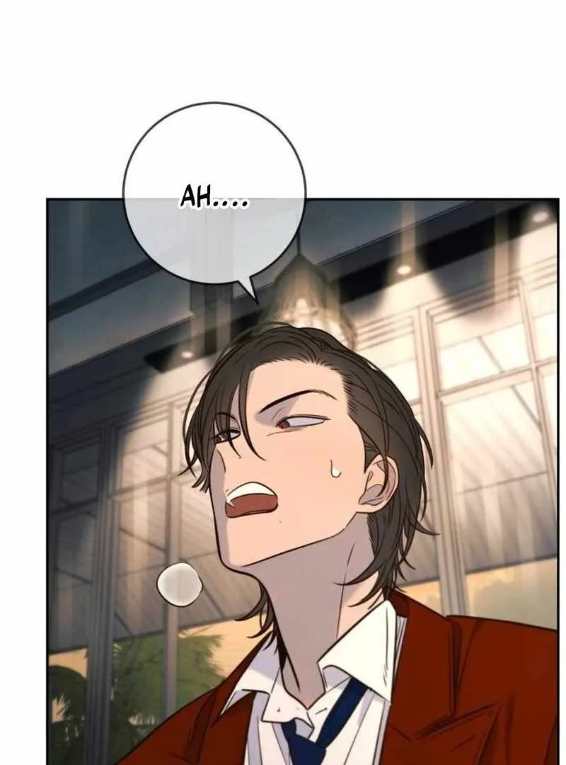 Everyone Loves Her Chapter 39 page 141