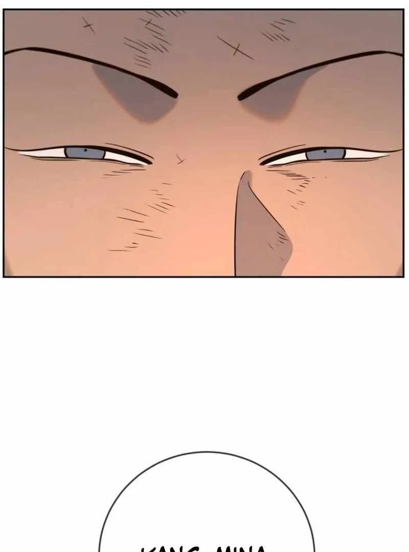 Everyone Loves Her Chapter 39 page 145