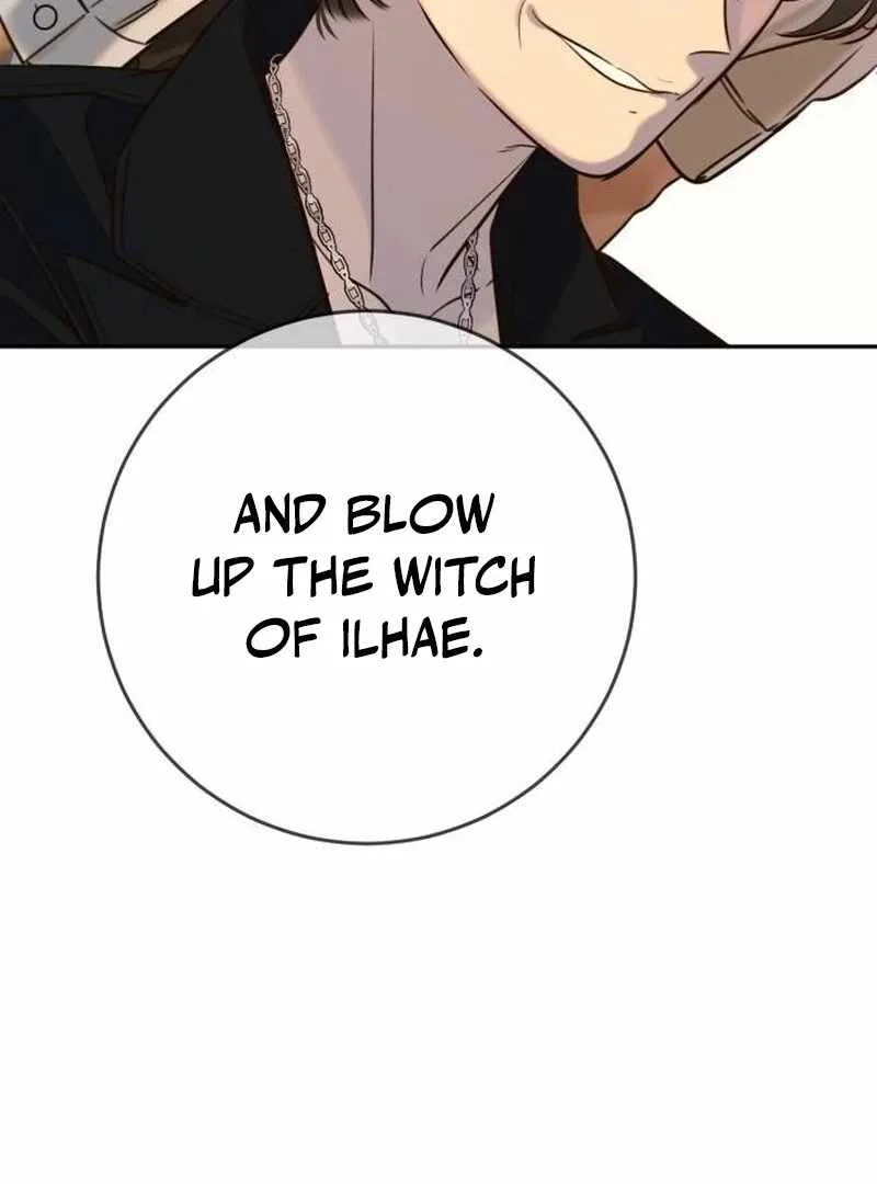 Everyone Loves Her Chapter 39 page 144