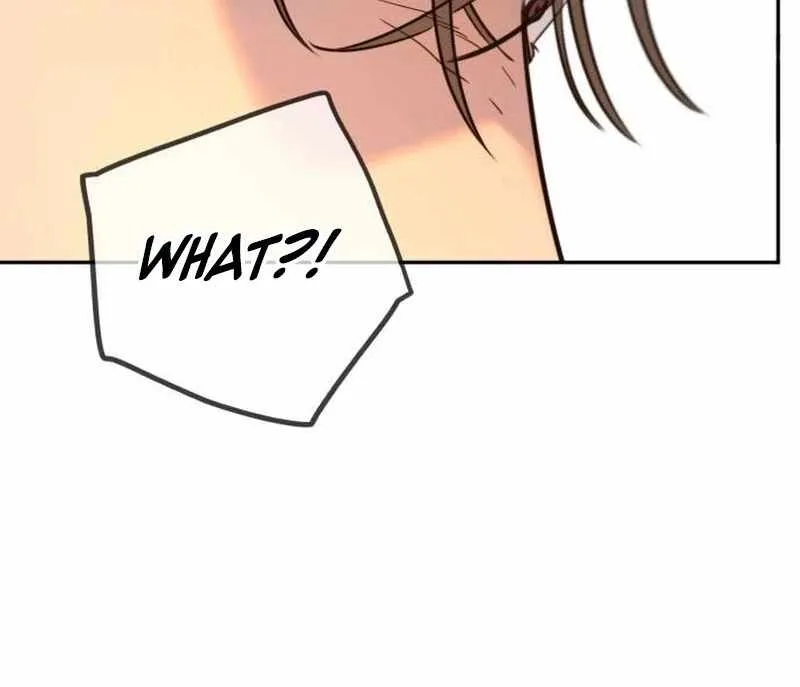 Everyone Loves Her Chapter 39 page 138