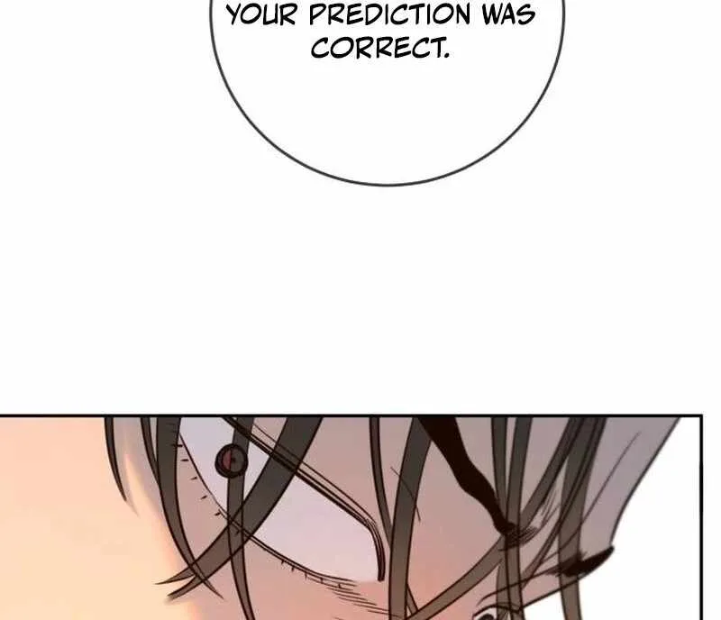 Everyone Loves Her Chapter 39 page 137
