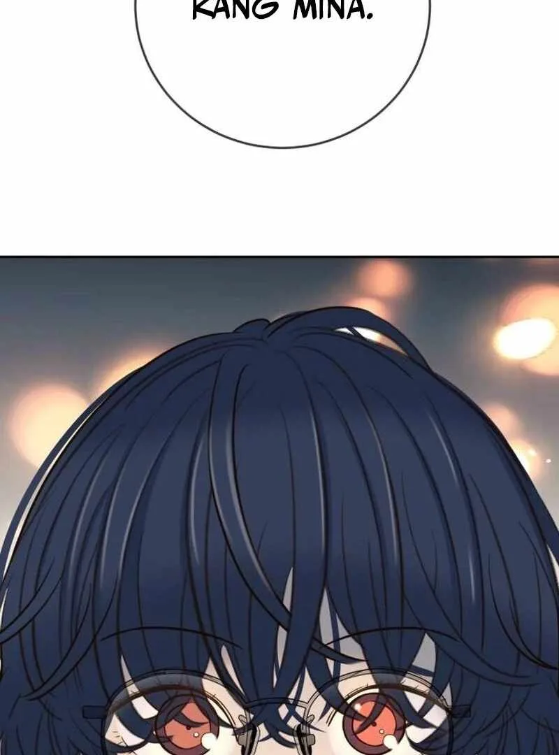 Everyone Loves Her Chapter 39 page 146