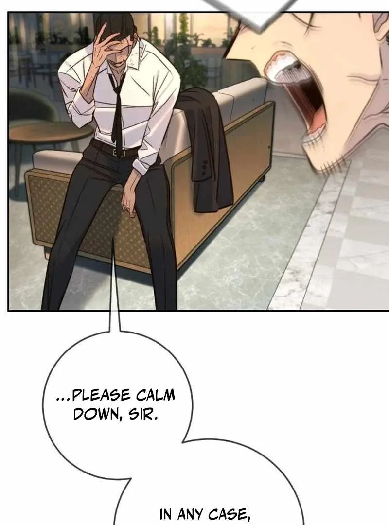 Everyone Loves Her Chapter 39 page 136
