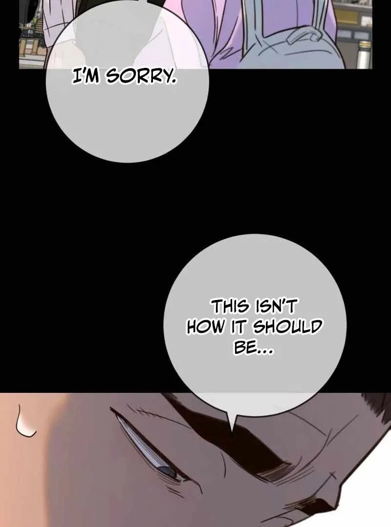 Everyone Loves Her Chapter 40 page 13