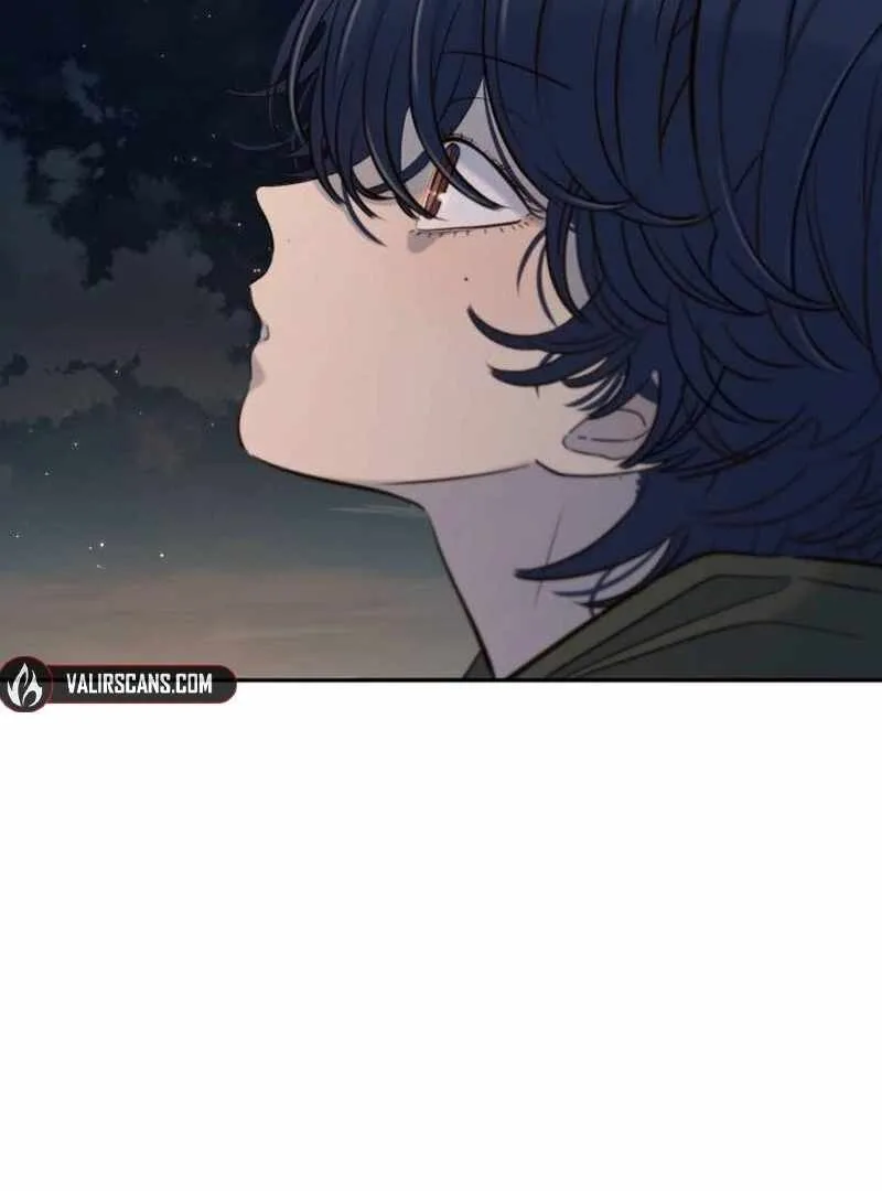 Everyone Loves Her Chapter 40 page 10