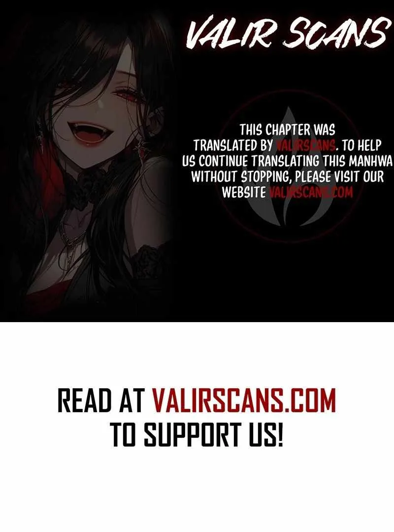 Everyone Loves Her Chapter 40 page 2