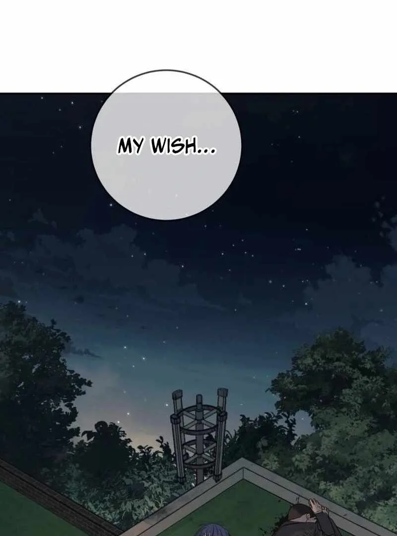 Everyone Loves Her Chapter 40 page 7