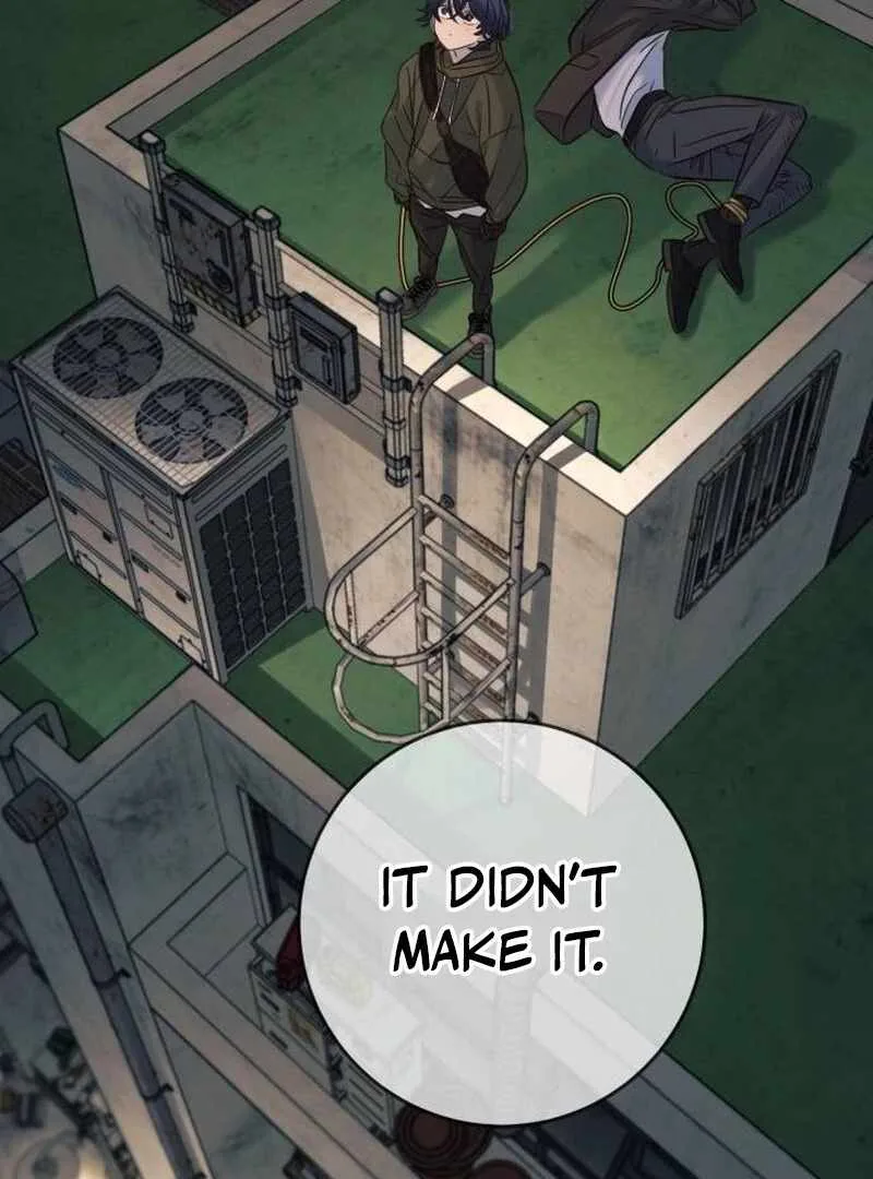 Everyone Loves Her Chapter 40 page 8