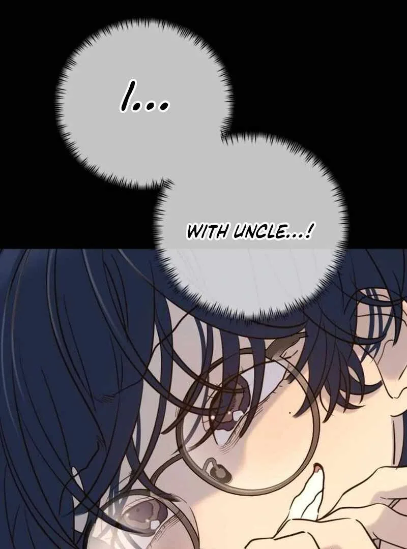 Everyone Loves Her Chapter 40 page 16