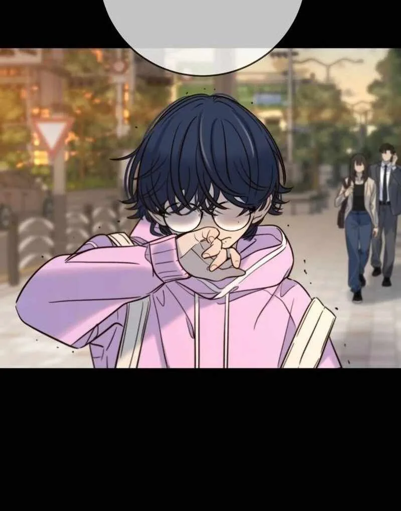 Everyone Loves Her Chapter 40 page 15