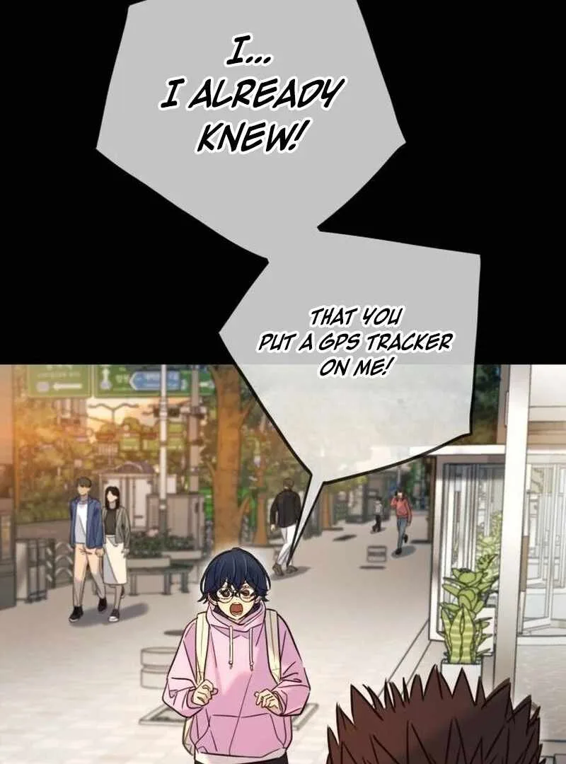 Everyone Loves Her Chapter 40 page 32