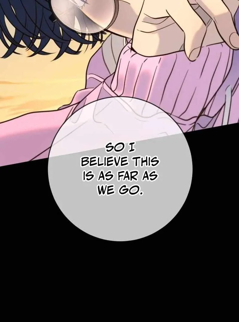 Everyone Loves Her Chapter 40 page 17
