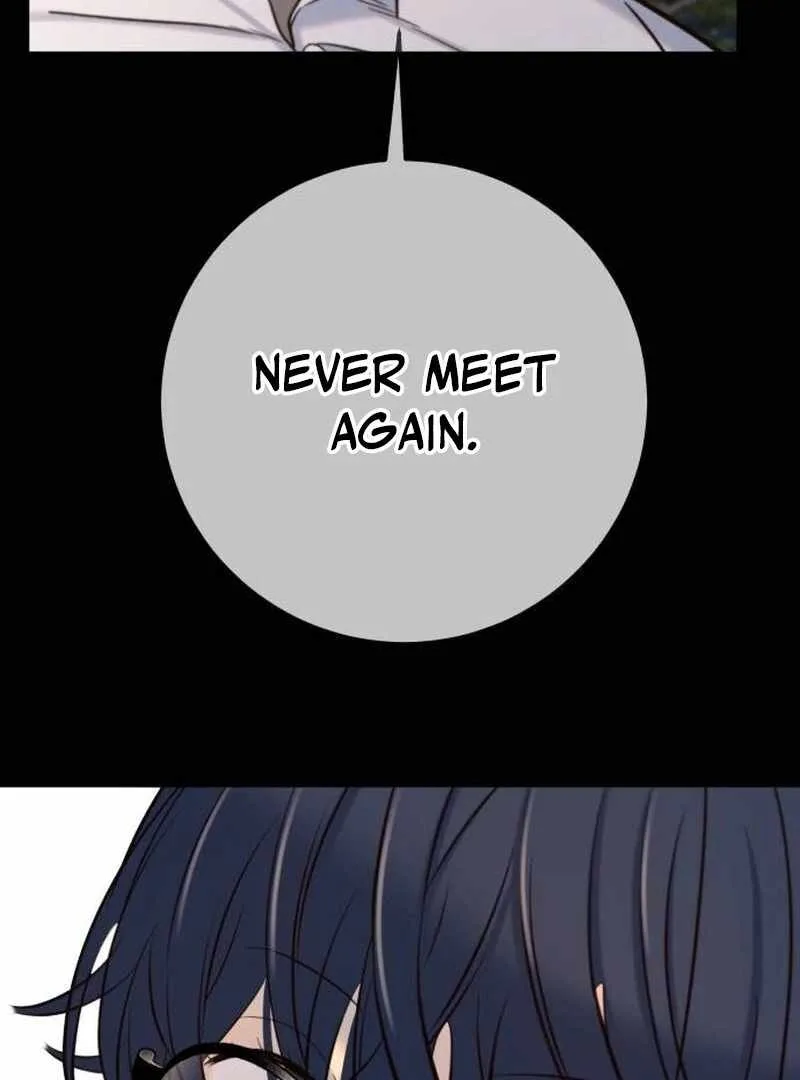 Everyone Loves Her Chapter 40 page 23
