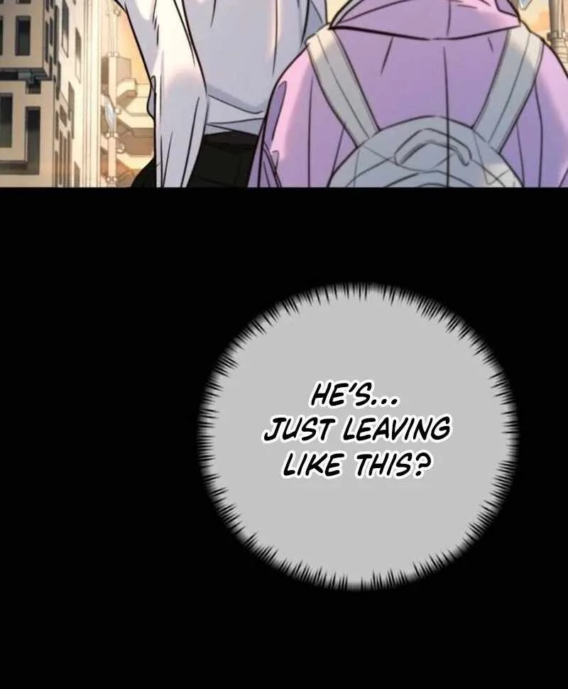 Everyone Loves Her Chapter 40 page 28