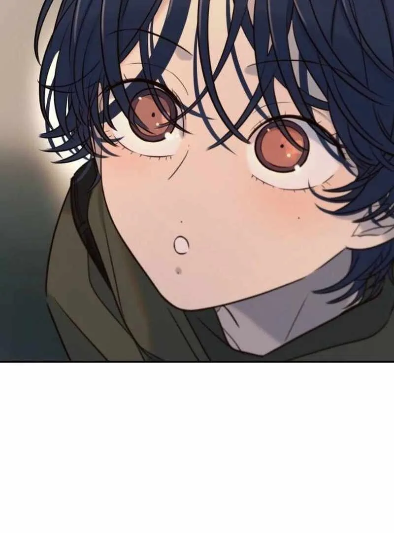 Everyone Loves Her Chapter 40 page 6