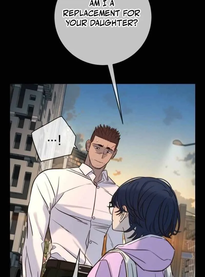 Everyone Loves Her Chapter 40 page 12