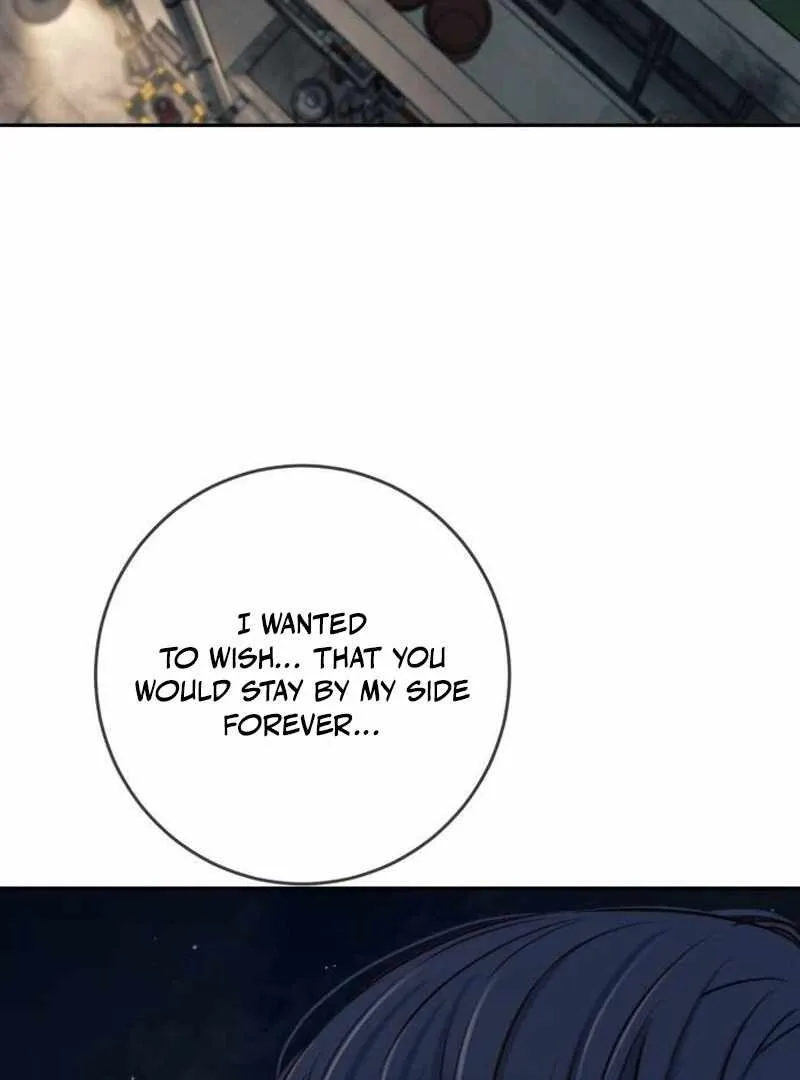 Everyone Loves Her Chapter 40 page 9