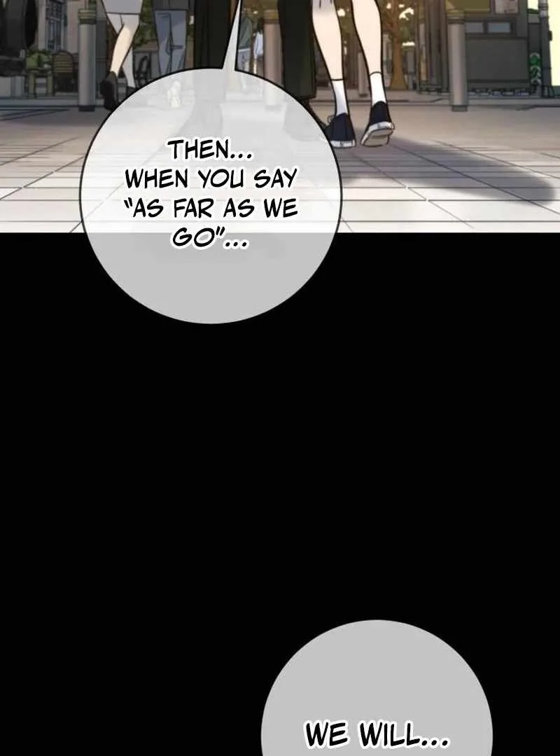 Everyone Loves Her Chapter 40 page 21